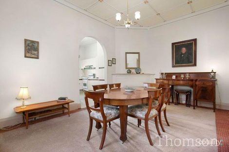 Property photo of 299 Alma Road Caulfield North VIC 3161