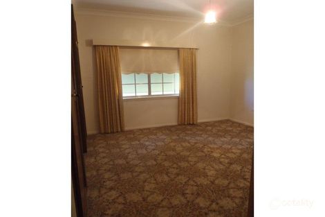 Property photo of 19 Golden Street West Wyalong NSW 2671