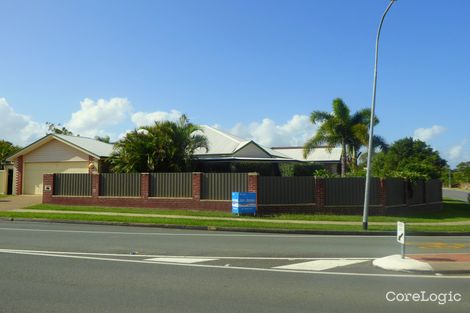 Property photo of 101 Morris Road Rothwell QLD 4022