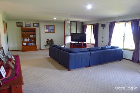 Property photo of 101 Morris Road Rothwell QLD 4022