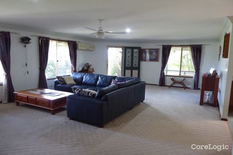 Property photo of 101 Morris Road Rothwell QLD 4022