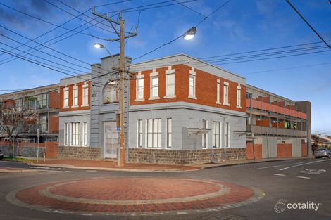 Property photo of 85 Eleanor Street Footscray VIC 3011