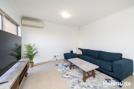 Property photo of 7/80 Ashley Road Tapping WA 6065