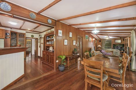 Property photo of 273 Hunchy Road Hunchy QLD 4555