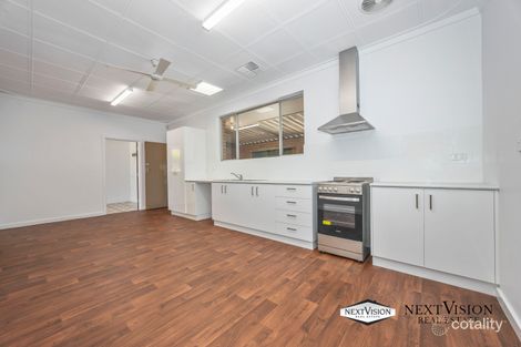 Property photo of 47 Britannia Avenue Beeliar WA 6164