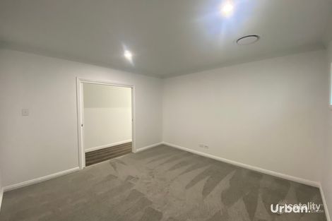 Property photo of 39 Pinchen Street Nulkaba NSW 2325