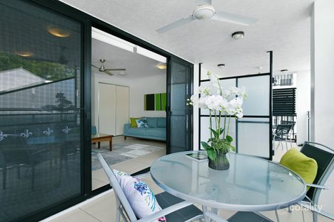 Property photo of 8/2 Oliva Street Palm Cove QLD 4879