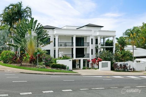 Property photo of 8/2 Oliva Street Palm Cove QLD 4879