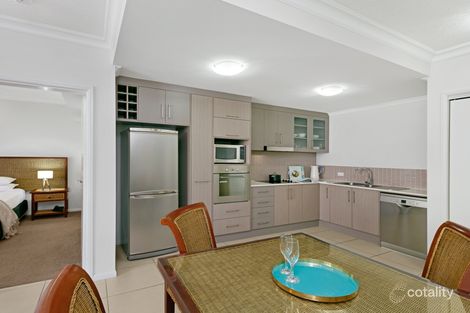 Property photo of 8/2 Oliva Street Palm Cove QLD 4879
