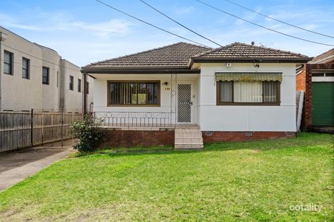 163 Old Kent Rd, Greenacre, NSW 2190