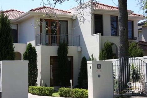 25 Beddoe Ave, Brighton East, VIC 3187