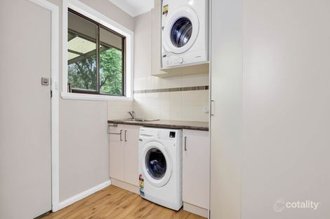 Property photo of 15 Abernethy Street Shepparton VIC 3630
