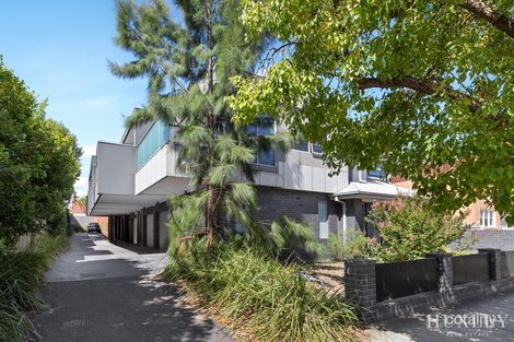 Property photo of 9/80 Richardson Street Essendon VIC 3040