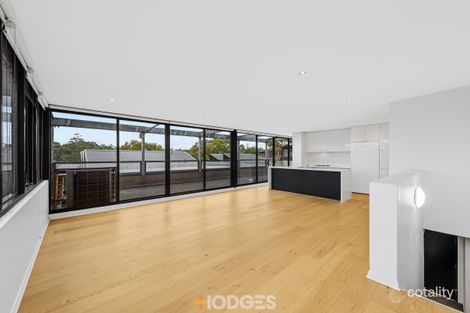37/69-75 River St, Richmond, VIC 3121