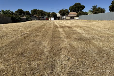 3 Baker St, Balaklava, SA 5461
