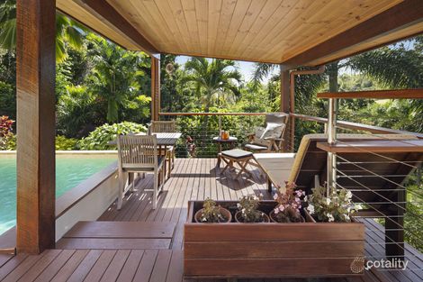 Property photo of 291 Paluma Road Woodwark QLD 4802