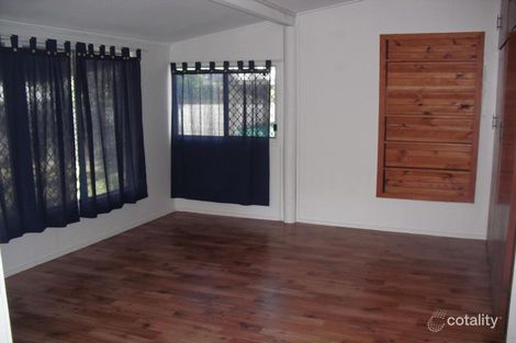 Property photo of 18 Trevors Road Bargara QLD 4670