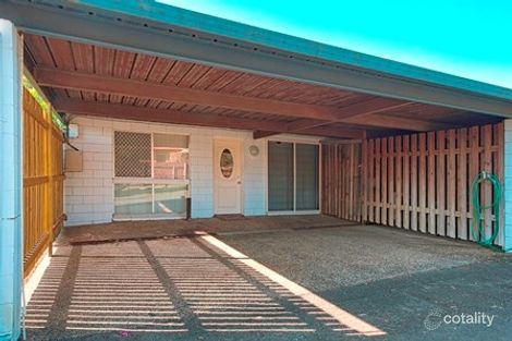 5/66 Boundary St, Beenleigh, QLD 4207