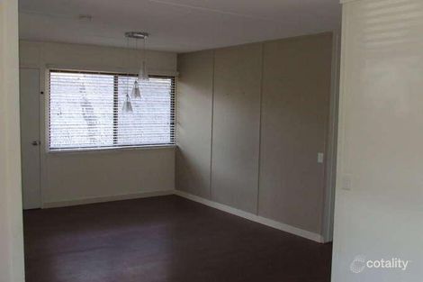 Property photo of 46 Bluff Road Emerald Beach NSW 2456