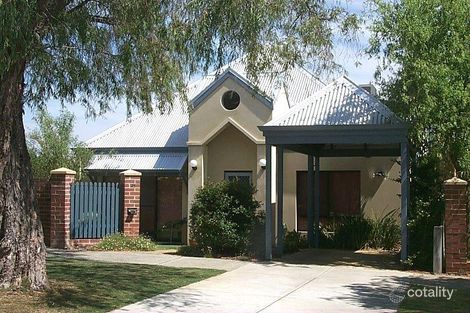 31 Galwey St, Leederville, WA 6007