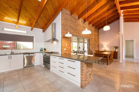 Property photo of 7 Upland Drive Mildura VIC 3500