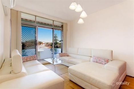 Property photo of 12/14-18 Crawford Road Brighton-Le-Sands NSW 2216