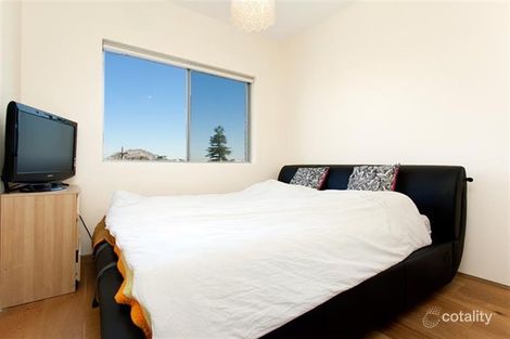 Property photo of 12/14-18 Crawford Road Brighton-Le-Sands NSW 2216