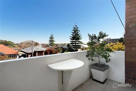 Property photo of 12/14-18 Crawford Road Brighton-Le-Sands NSW 2216