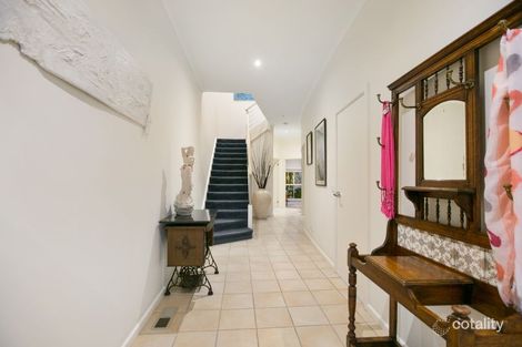 Property photo of 5/4-5 Nepean Highway Seaford VIC 3198