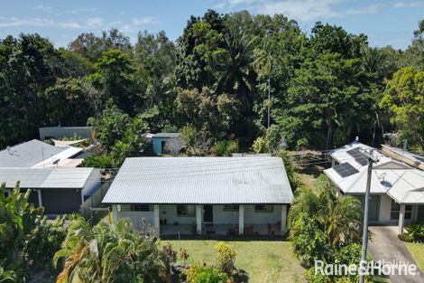 Property photo of 15 Barra Close Wonga Beach QLD 4873