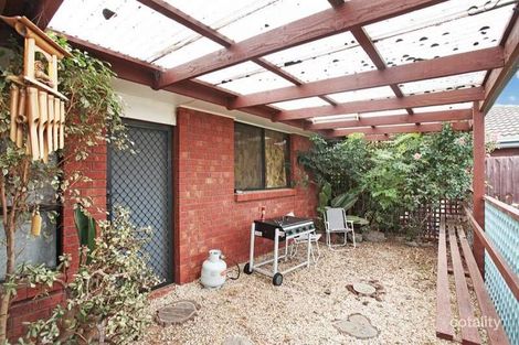 Property photo of 26 Hotham Crescent Hoppers Crossing VIC 3029