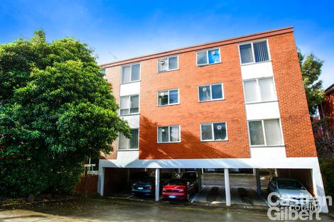4a/41 Evansdale Rd, Hawthorn, VIC 3122