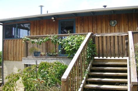 Property photo of 314 Marion Bay Road Bream Creek TAS 7175