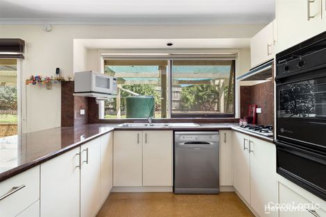 Property photo of 160 Heatherdale Road Vermont VIC 3133