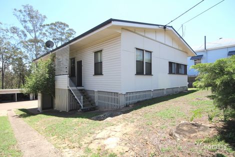 3/2a Simpson St, North Ipswich, QLD 4305