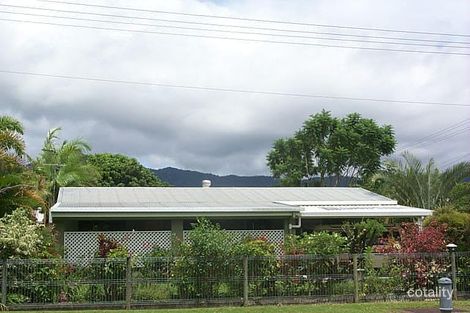 19 Ravizza Dr, Edmonton, QLD 4869