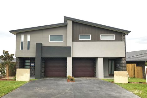 503/503a-B Brooking Ave, Elderslie, NSW 2570