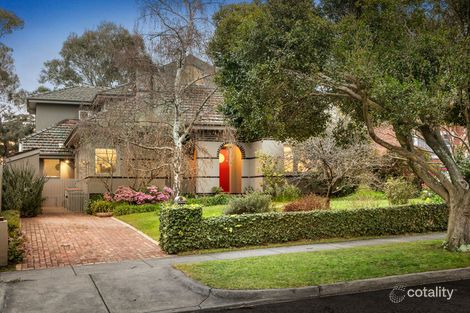 22 Wingan Ave, Camberwell, VIC 3124