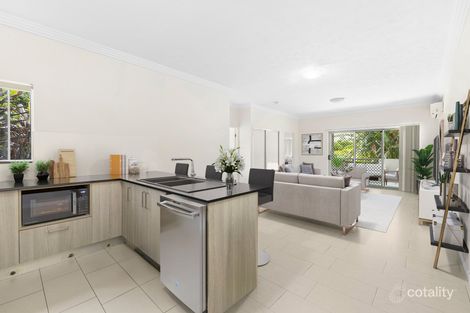 Property photo of 2/35 Maher Street Zillmere QLD 4034