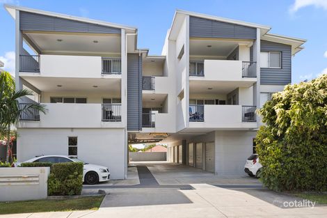 2/35 Maher St, Zillmere, QLD 4034