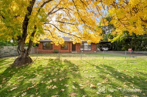 Property photo of 21 Spring Street Beechworth VIC 3747