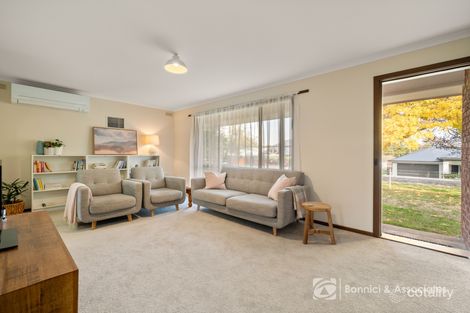 Property photo of 21 Spring Street Beechworth VIC 3747