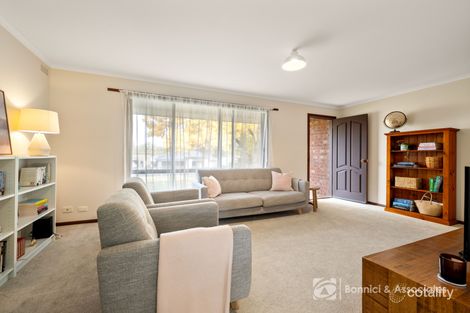 Property photo of 21 Spring Street Beechworth VIC 3747