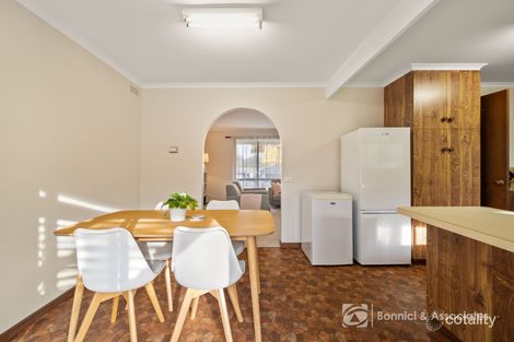 Property photo of 21 Spring Street Beechworth VIC 3747