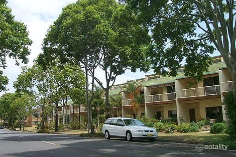 Property photo of 90-96 Keith Compton Drive Tweed Heads NSW 2485