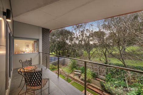 Property photo of 22 Wingan Avenue Camberwell VIC 3124