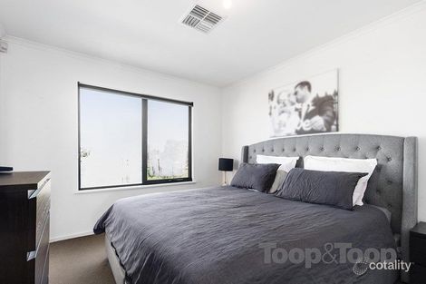Property photo of 35 St Johns Road Ottoway SA 5013