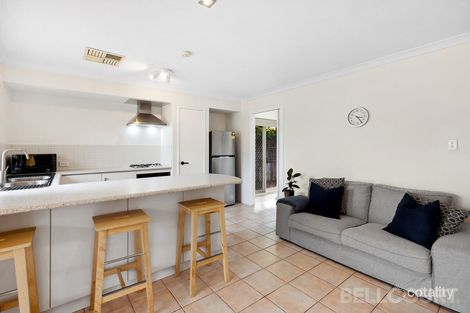 Property photo of 11B Boulton Street Dianella WA 6059