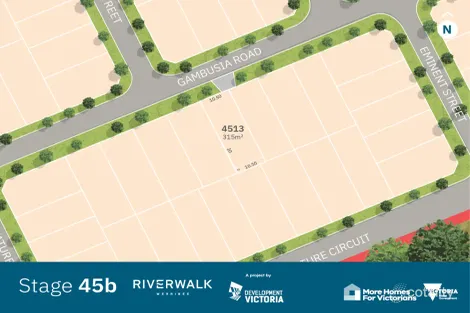 24 Gambusia Rd, Werribee, VIC 3030