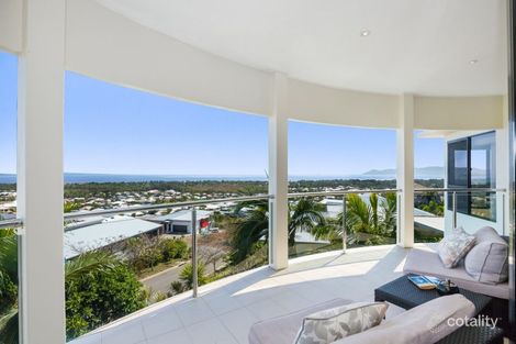 Property photo of 102 Goicoechea Drive Bushland Beach QLD 4818